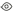Optical